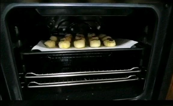 早餐手抓饼新吃法