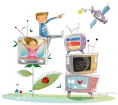 告别“被坑时代”，家电选购全攻略