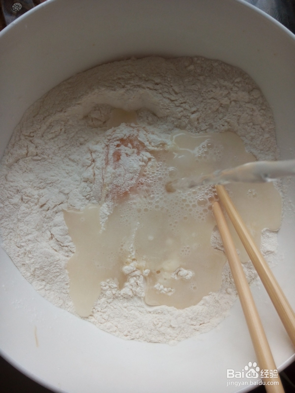 怎么做一碗好吃的西红柿鸡蛋面