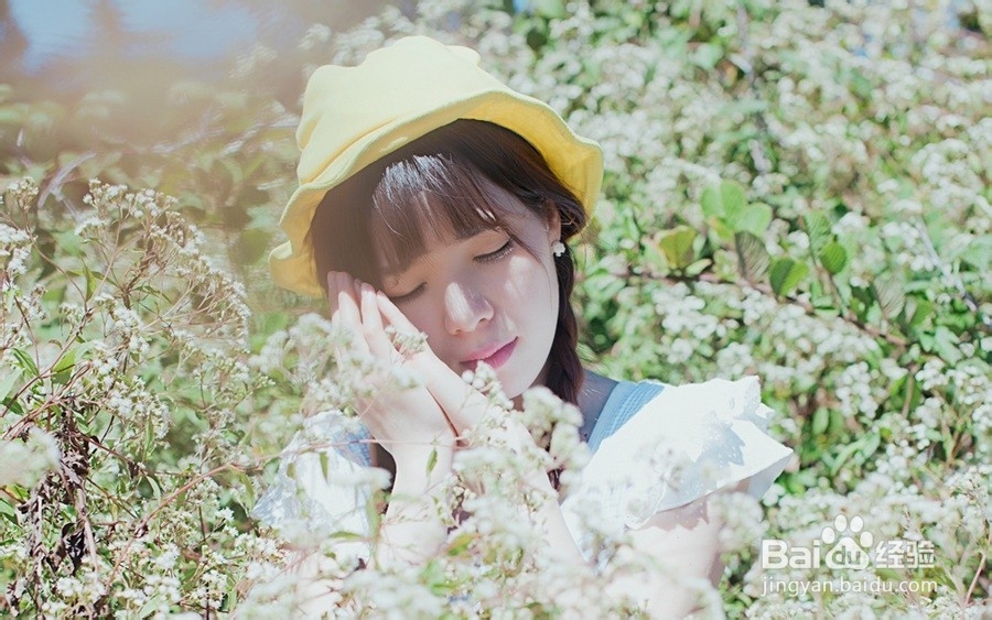 怎样提高孩子的学习兴趣？