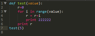 python怎么调试