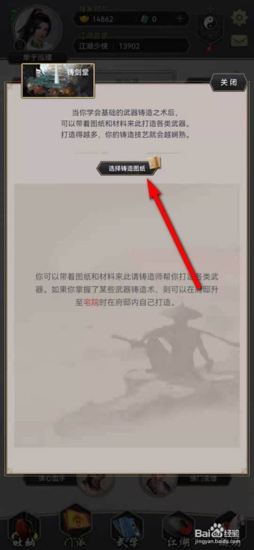 d695563104ebf6a7dcfac69cffee1c324a184f4c.jpg?x-bce-process=image%2Fresize%2Cm_lfit%2Cw_500%2Climit_1%2Fquality%2Cq_80