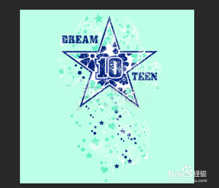 photoshop，ps怎么快速增大选区