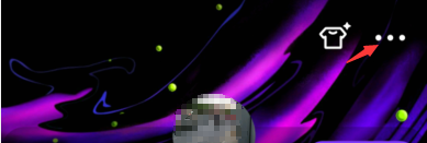 微视发表的视频如何自动保存本地