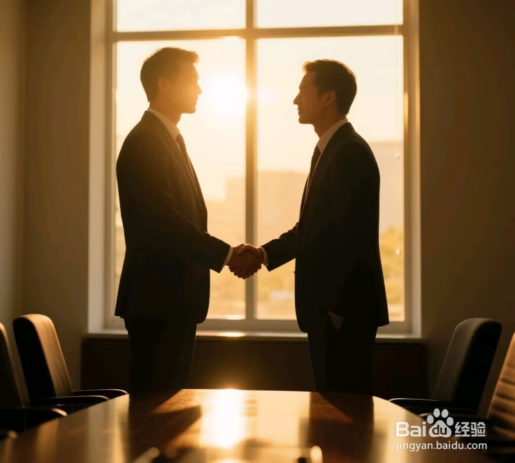 如何成为一个真诚的人？