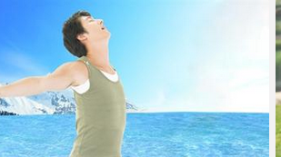 浅谈高血压，及应该怎样注意