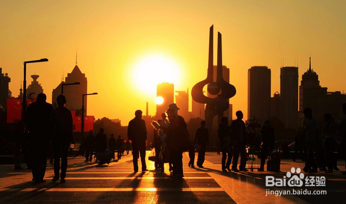 如何来规划一天的工作