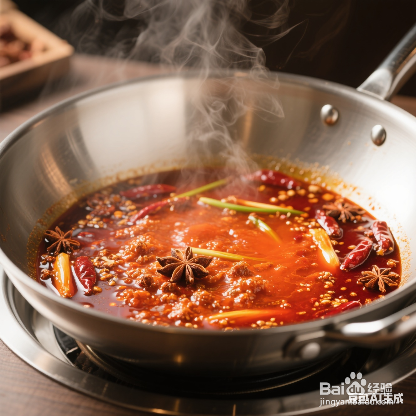 怎么做家常的麻辣虾