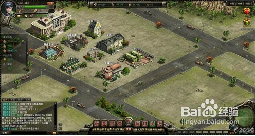 《二战》游戏试玩大揭密