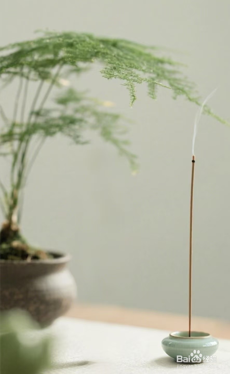 如何在心情不好的时候控制情绪？