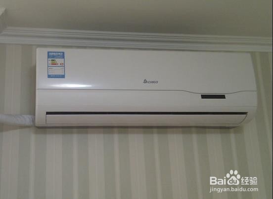 如何有效灭蚊子