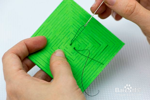 激光切割好玩的纸玩具