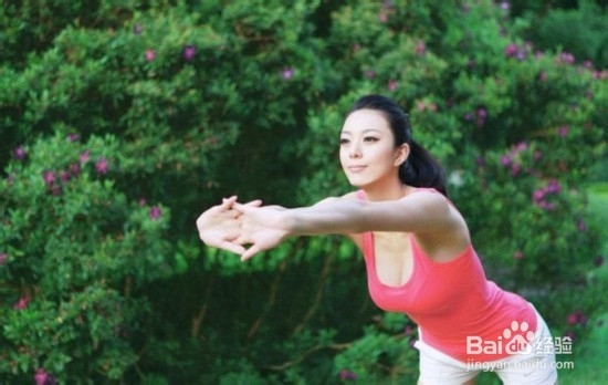 女人如何培养自己的气质