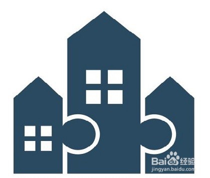 如何在深圳鹿丹村地铁站附近租房？