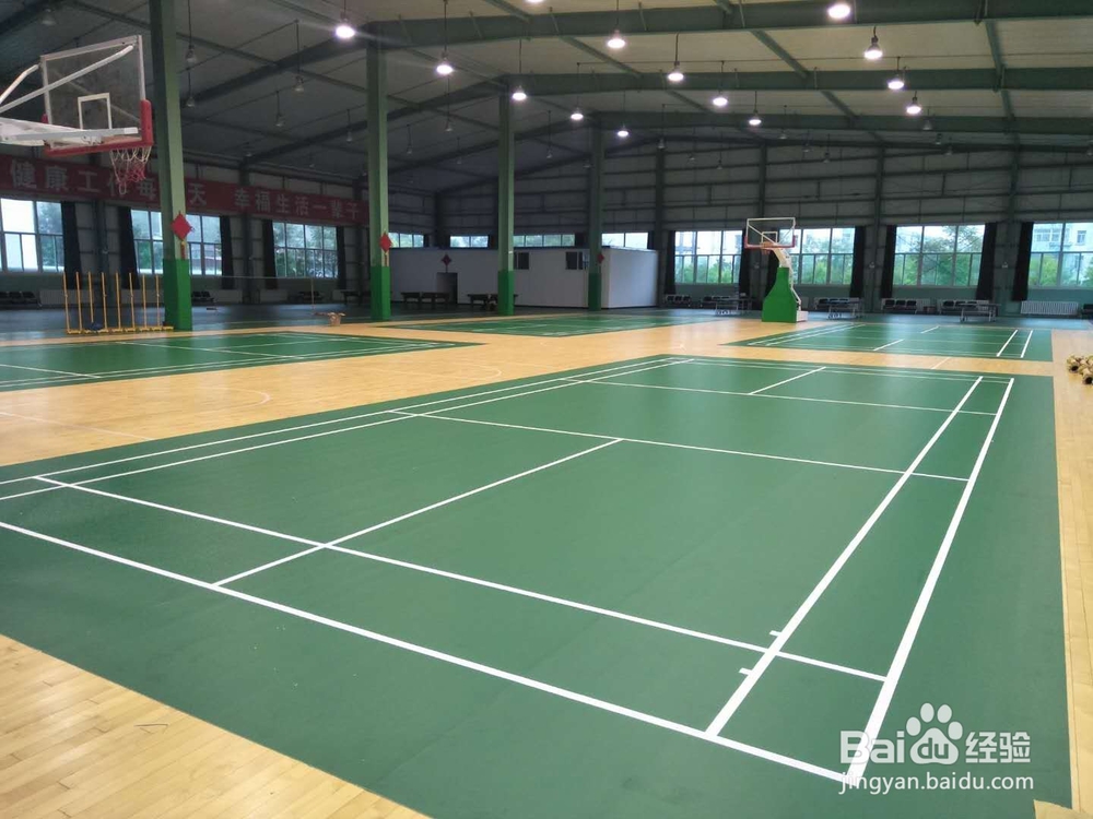 塑胶地板在铺装前，一定要知道五个常识