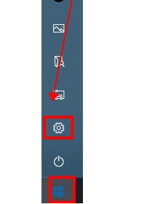 win10便签如何卸载？