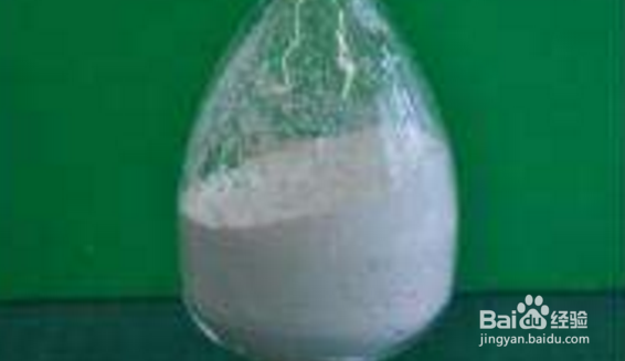 发酵糟渣添加添加剂需要注意哪些注意事项?