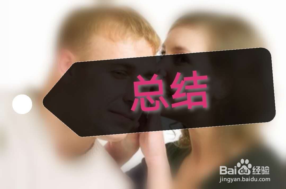 如何让聊天变的有趣?