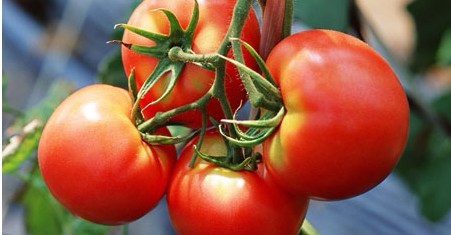 奶水不足怎么办？备孕坐月子的宝妈必看！