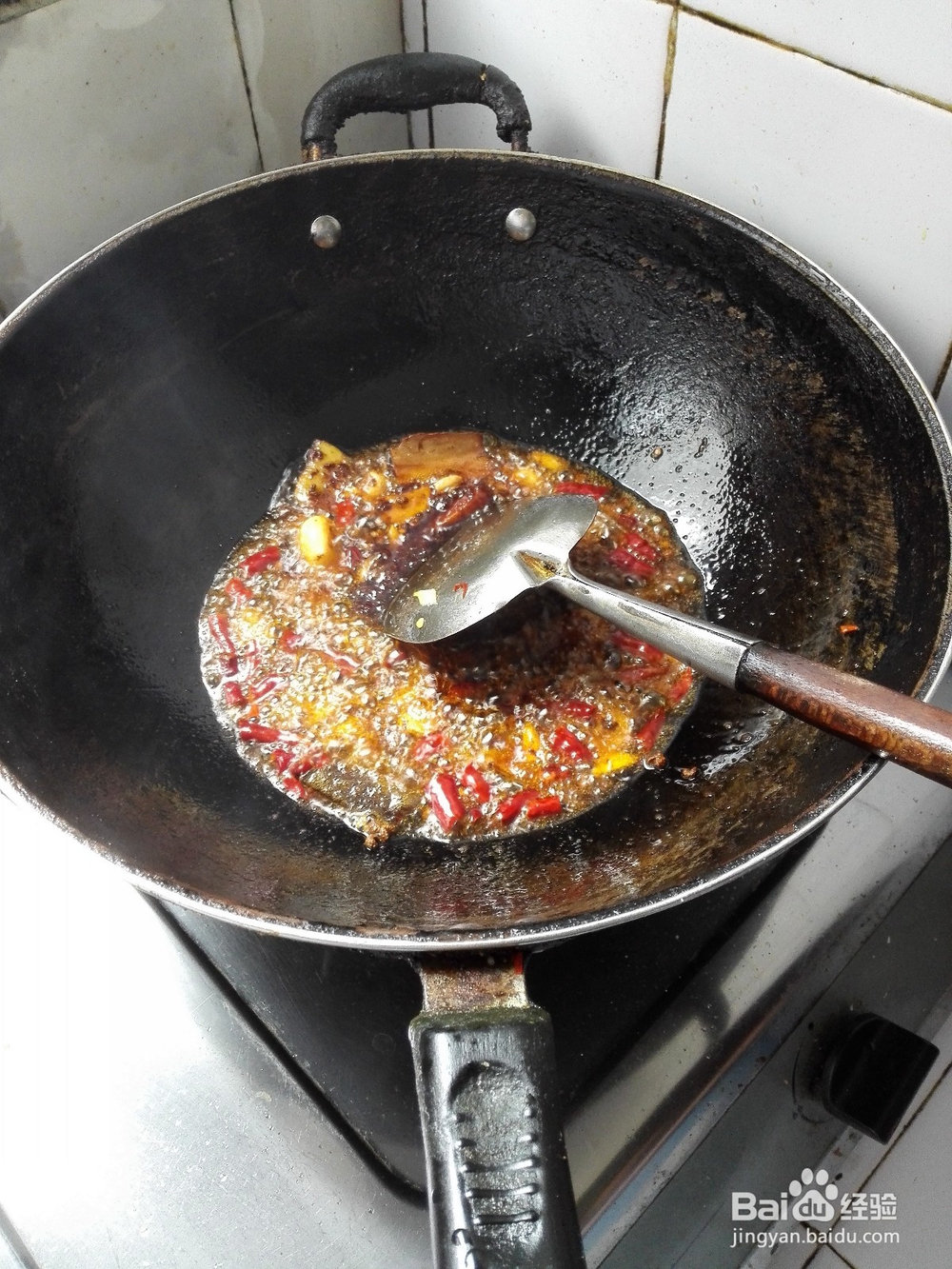 怎样红烧鸭子好吃？