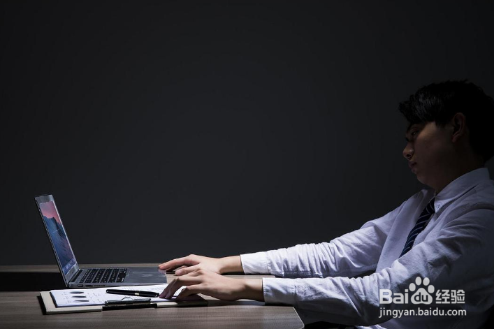 工作不如意的原因在哪里？