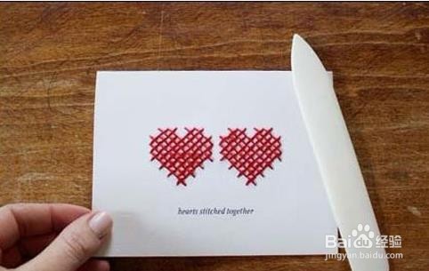 三八女神节选礼指南