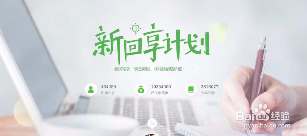 网络赚钱有哪些方法？