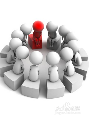 中级经济师评职称论文发表