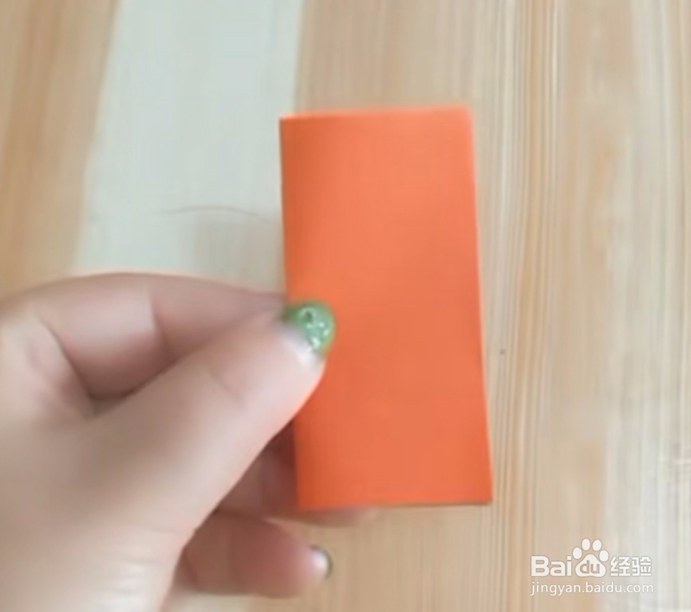 圆形和心形做一个可爱的老鼠
