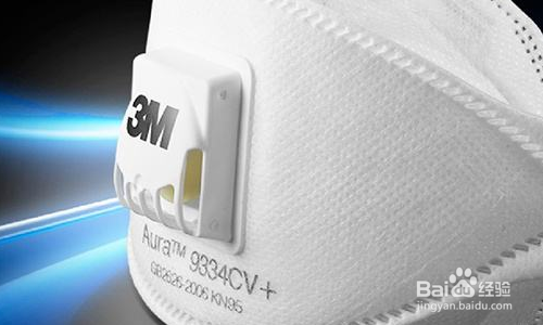 KN95和N95有什么区别 哪种防护效果更好