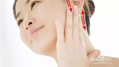 三个症状证明你要补气血了，赶快自测一下吧！