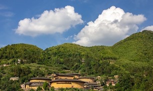 厦门旅游攻略