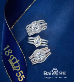 什么品牌的戒指求婚成功率高