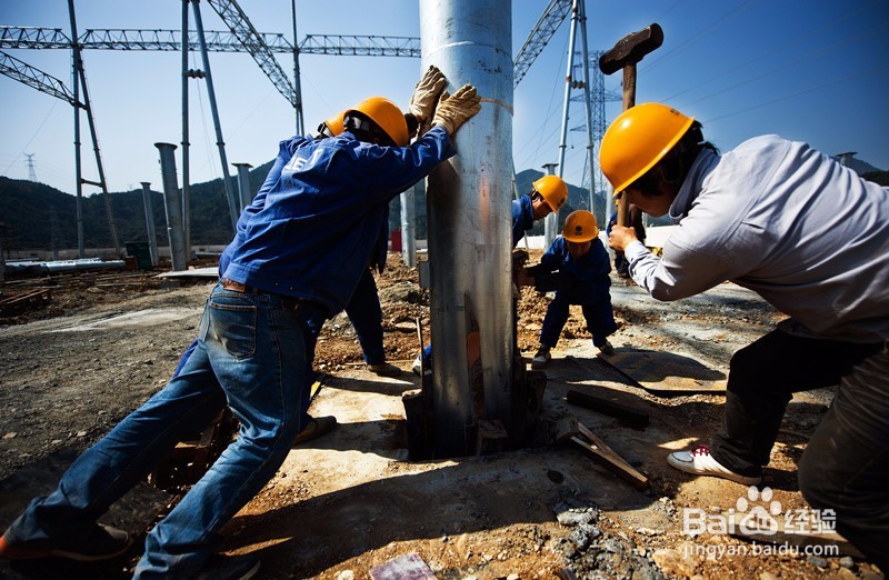 项目工地发生偷盗事件,被偷了怎么办?