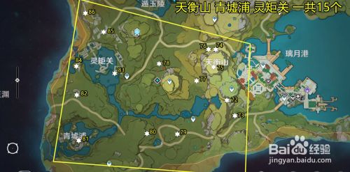 d695563104ebf6a7e40e8e9cffee1c324b184f58.jpg?x-bce-process=image%2Fresize%2Cm_lfit%2Cw_500%2Climit_1%2Fformat%2Cf_jpg%2Fquality%2Cq_80