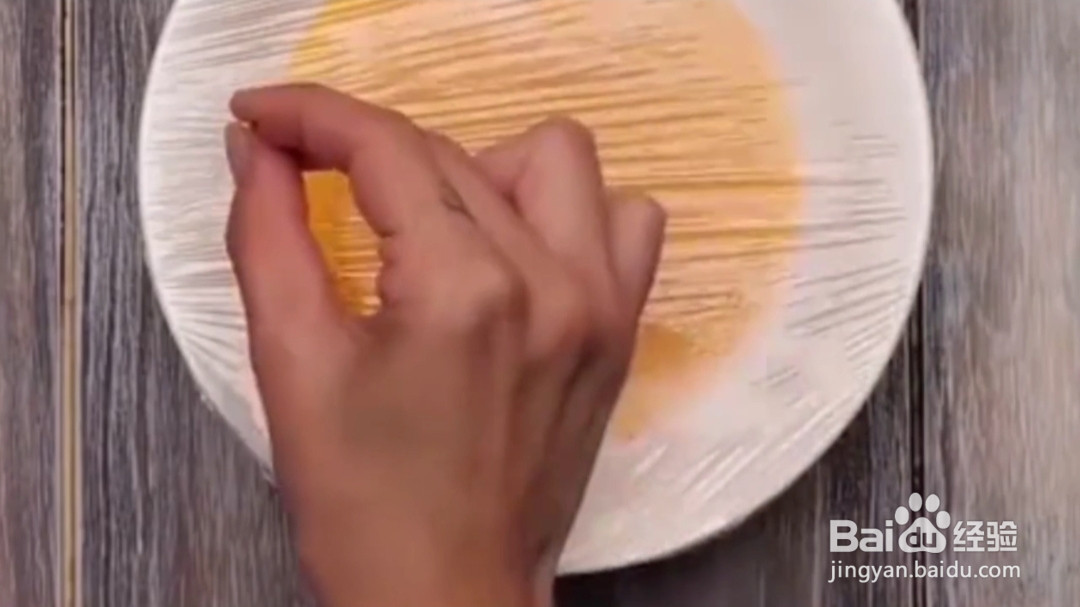 如何用鸡蛋做出好吃的美食