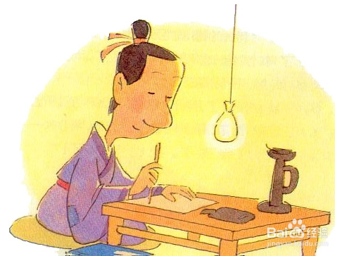 如何正确面对生活中和学习中的压力