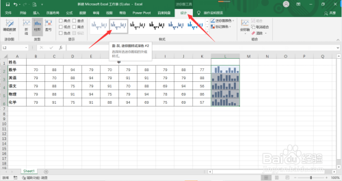 d695563104ebf6a7e5a98f9dffee1c324a184f3c.jpg?x-bce-process=image%2Fresize%2Cm_lfit%2Cw_500%2Climit_1