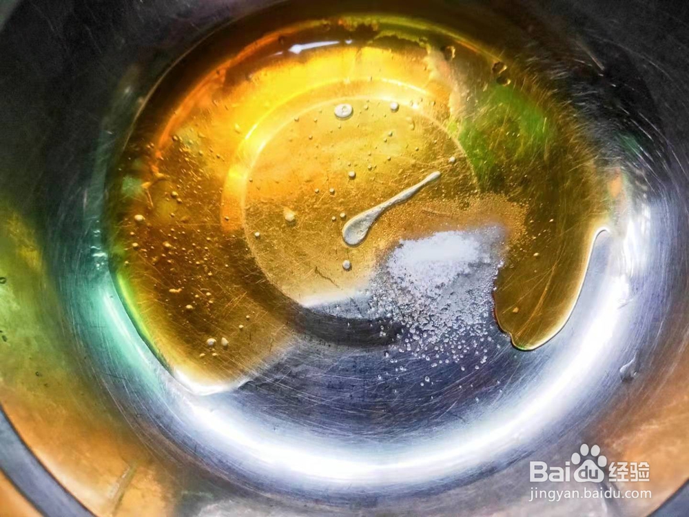 香油包菜---便秘小菜谱