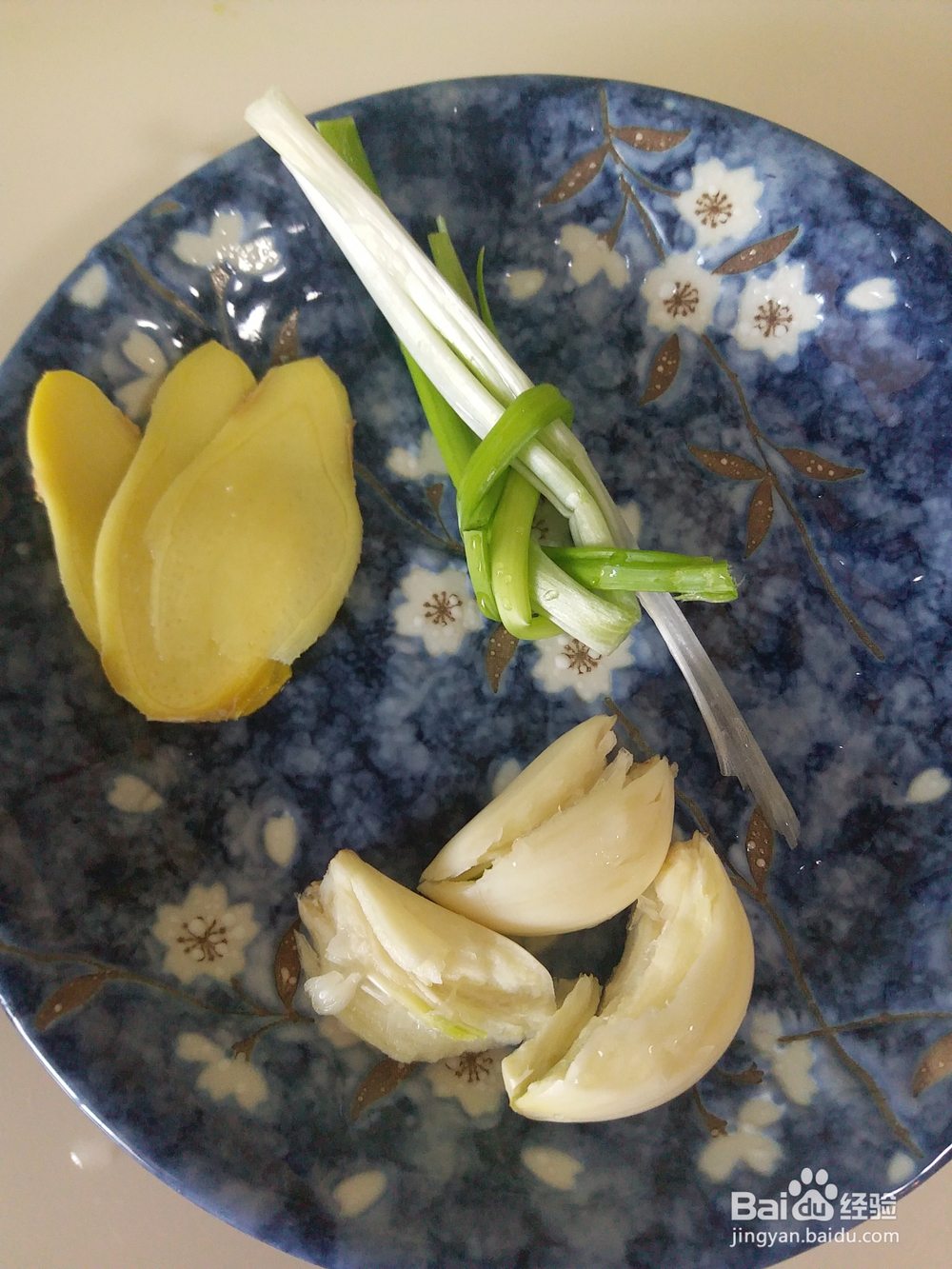 超级过瘾的雪菜大汤黄鱼