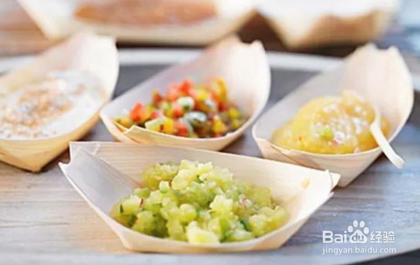 新型冠状病毒肺炎治愈者该如何疗养