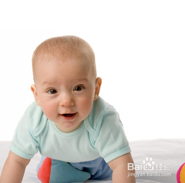 让宝宝一觉睡到天亮