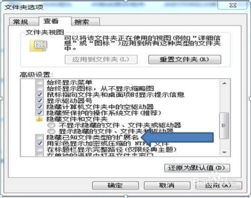pdf閱讀器能打開txt格式文件嗎_能打開多種格式文件的軟件_什么軟件能打開ai文件