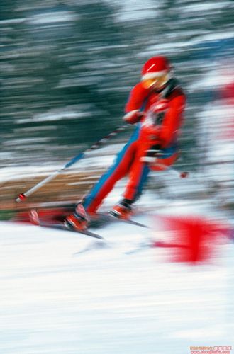 怎样在冬季防止感冒