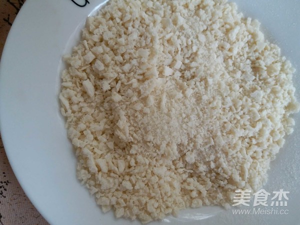 苏格兰蛋的做法
