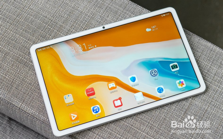 平板电脑性价比排行有哪些