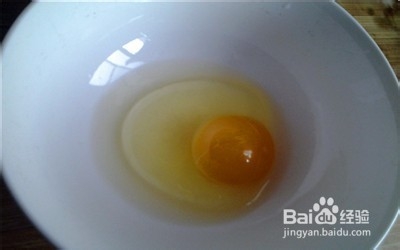 如何做菠菜鸡蛋清淡汤