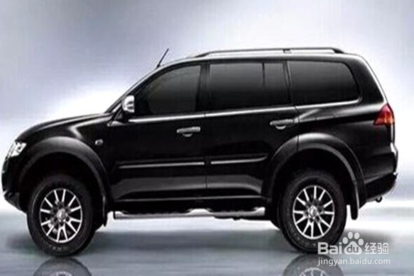 高速公路怎样防止轮胎爆胎？