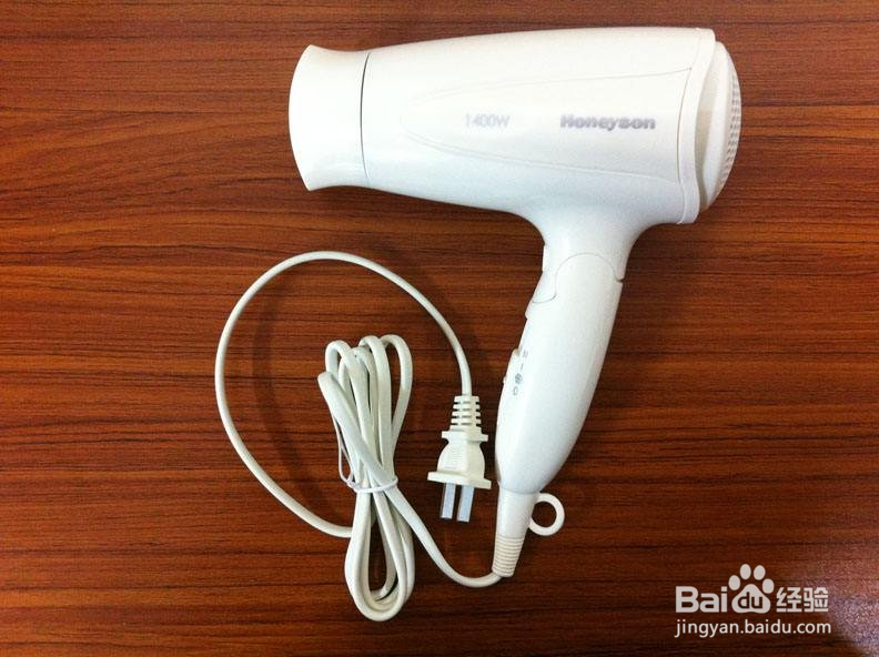 如何预防新鞋穿着挤脚？