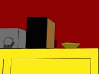 怎样玩逃出火红色房间